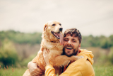 How To Build Trust With Your Dog – Dogster